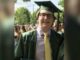 Family of Max Gruver, LSU student who died in hazing incident, awarded $6.1 million in damages