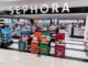 Full-size Sephora store to open in Kohl's in Baton Rouge and Lafayette in 2023
