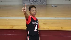 Funeral arrangements set for 11-year-old Matthew Fortenberry, victim of shooting