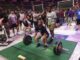 Girls rule: Bulldogs, Pelicans dominate once again at LHSAA powerlifting meet