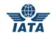 IATA;