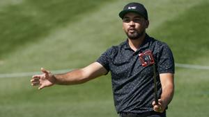 Great value in Players Championship if you dig: Best Bets for Wednesday (March 8)