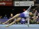 Gymnastics: Haleigh Bryant-led LSU ready for SEC Championships
