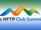 HFTP Club Summit banner