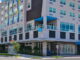 Tru by Hilton St Petersburg Downtown Central Ave - Exterior