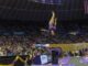 Haleigh Bryant makes history with three perfect 10's at LSU's final home meet