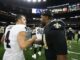 Here's what Saints players are saying about the 'big move' of landing Derek Carr