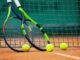 High school sports: Check out Monday's tennis, golf results