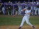 How Cade Beloso and Gavin Dugas are leading LSU baseball on and off the field