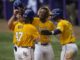 How LSU ranks by college baseball polls going into week 1 of SEC play