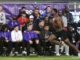 How LSU's cornerbacks — especially one — grabbed attention at pro day