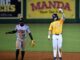 How to watch, listen to LSU baseball against Samford on Saturday