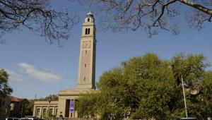 How will ChatGPT, AI change college? Here's what some LSU professors and students think.