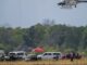 In deadly Baton Rouge police helicopter crash, investigators now say cause is unknown