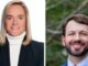 In race for Baton Rouge judge, Louise Hines Myers and Jordan Faircloth headed to runoff