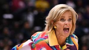 Jay Bilas picked the LSU women to make the Final Four. You may be surprised by his reasoning.