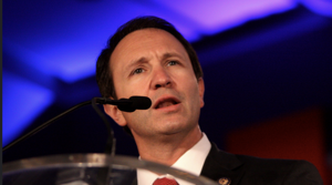 Jeff Landry subpoenaed three immigrant aid nonprofits. They say it would cause 'chilling effect'