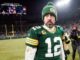 Jets see Super Bowl odds shift drastically after Aaron Rodgers news