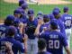LSU baseball snags another series win over a top 10 opponent, defeating Tennessee 6-4