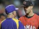 LSU baseball team set to welcome back an under-the-radar nonconference rival