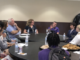 LSU disability panel outlines campus accessibility changes to come on campus