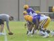 LSU football lands commitment from its fourth linebacker in the 2024 class