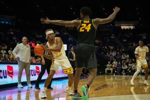 LSU men's hoops: what are the Tigers' odds as the last seed in the SEC Tournament?
