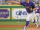 LSU pulls out a resilient victory over Tennessee, 5-2