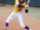 LSU softball moves up to No. 12, visits Southeastern on Wednesday