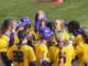 LSU softball opens Southeastern Conference play with a series victory at South Carolina