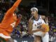 LSU women's basketball clinches Final Four berth with win over Miami