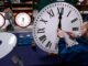 La. could be on daylight saving time permanently if new bill passes