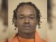 La. rapper 'Hurricane Chris' found not guilty in high-profile murder trial