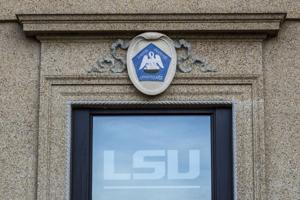 Laid-off EA workers based at LSU allege retaliation for union efforts