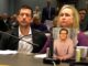 Lawyer: Over $6M verdict a powerful anti-hazing message