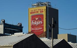 Letters: Louisiana, Folgers made firm commitments, which both should honor