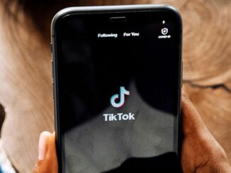 Livingston Parish to consider banning TikTok on government phones, computers