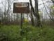 Louisiana plugs 100 abandoned oil wells with federal grant