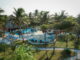 Margaritaville Beach Resort Ambergris Caye in Belize - Pool