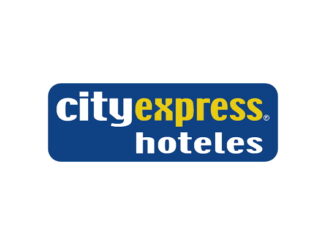 City Express logo