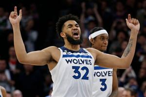 NBA spread plays for Timberwolves-Kings, Mavericks-Pacers: March 27 Best Bets