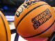 NCAA Tournament: First-round schedule, TV info, times, betting lines