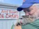 Neuty, the controversial pet nutria, allowed to stay with Bucktown family