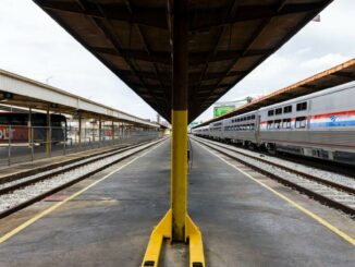 New Orleans to Mobile passenger rail service awaiting $200M in federal funds to begin upgrades