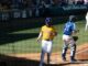 No. 1 LSU baseball clinches first SEC conference series win 12-7 with mid game heroics