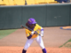 No. 10 LSU defeated by No. 4 Tennessee, 9-2