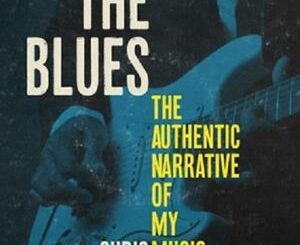 One Book One Community will cover the blues and more during March and April