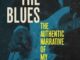 One Book One Community will cover the blues and more during March and April