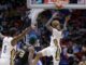 Pelicans' Brandon Ingram named Western Conference Player of the Week