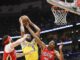 Pelicans come out flat against Lakers, get crushed by Anthony Davis in home loss